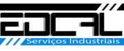 EDCAL SERVIÇOS INDUSTRIAIS